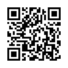 QR Code for 1DBYQNapf9dgUW4n4z4bScf7TXC2pQdXPd