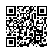QR Code for 1DBYTFpZ7LvTFd71gJUZfTrhsY3XiJ7htr