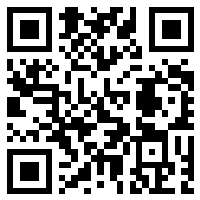 QR Code for 1DBYWmLrtJCkzfVpBZvwTFzJHPCxdreEZY