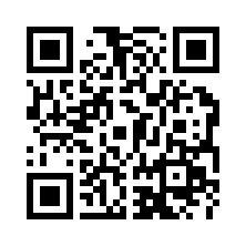 QR Code for 1DBYaeHQpabAz3ocomQDqYkzATtP52ctvh