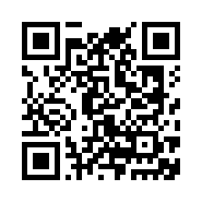 QR Code for 1DBYanusRwFGeh6rbCUF2C7YmTV15fQXaM