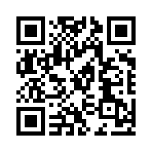 QR Code for 1DBYb7xKU2TWRJfwysvvLRGaH1eULHXbXC