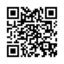 QR Code for 1DBYbm1GkEfqcf6AAARkctWatahnSsP7ti