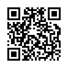QR Code for 1DBYeHjxompSLYNPaZdKGcdEWyfrghbHJc