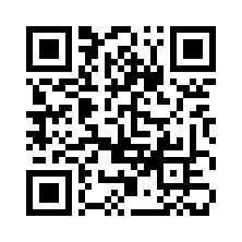 QR Code for 1DBYeqAyPwYwSmxiNSuF2oCKAUBdYSrivQ