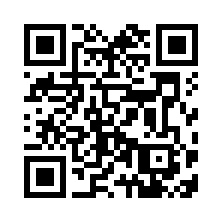 QR Code for 1DBYf9XnPTpUdJWC7amFZrhRa5s8DfFH76