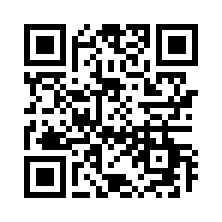 QR Code for 1DBYmL7DRWrJ2fdca7qeL7i31wb8VyJmna