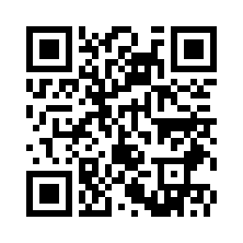 QR Code for 1DBYnCfr3nwQLFLYsDeVimrWw9T4f2pKNP