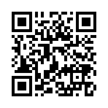 QR Code for 1DBYpGdtVM5h9WBVkC4L6MJdkrabfP5BcT