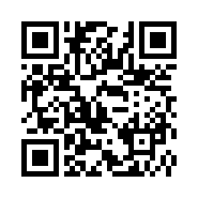 QR Code for 1DBYqjiCopyXmX13ew8ex4PMv1DBGFu9kV