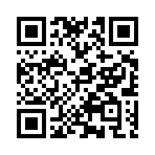 QR Code for 1DBYsiDFtryzitWFaaJBAy7jMbKrkNPAuJ