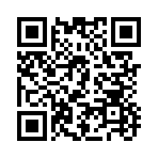 QR Code for 1DBYv2nY8MGbBskpC6KcS1bfdPDNQ9GraY