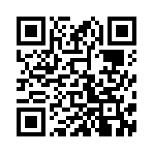 QR Code for 1DBYwdnccaAzsu1Cy3d8H5fexum5fpKeVF