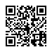 QR Code for 1DBYxpDkGikQpEXvs1HroYoTr7CD2eEVgq