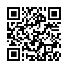 QR Code for 1DBYyBnfKTrFogdFiFx7KbN58G9hjTCqth