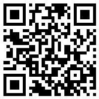 QR Code for 1DBYyqPbYPoXoGoJ2ynyn5FpTLyBZLPak7