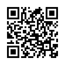 QR Code for 1DBZ1o6KKkm3fPDhJB3w6QcUhb9kGeN6Y7
