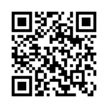 QR Code for 1DBZ2wZXDgAtoCneCm6rqPZPysPoVYZucE