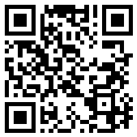 QR Code for 1DBZ2zHrDSQbuyYVsw8p2EB3usuaShb4pg
