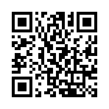 QR Code for 1DBZ3Z8YuePEfursHbGkSt7ffZ1eoA9ZHY