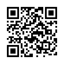 QR Code for 1DBZ5SCfVEuZUJ6yX8FunEnLxHnsXp1G2H