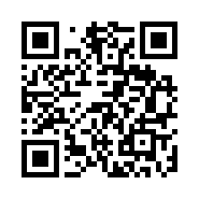 QR Code for 1DBZ7RbXG9F1kWMko1PATFwgemrJCLpe5D