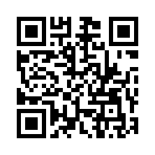 QR Code for 1DBZ7yZh4f6k33BkRFaSHqrDNDP11K9YAm