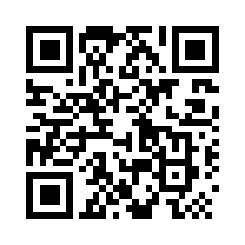 QR Code for 1DBZ8B2Qr9b2eaoHFKMT5ajKJCurZawkrK
