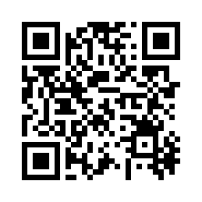 QR Code for 1DBZ8aJnXG53vdzEUQea8BNncbDGWJB8p2