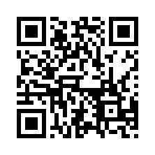 QR Code for 1DBZ8opJMHk34gtkyRmW3UHzKbyWhtR5yR
