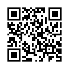 QR Code for 1DBZ9RijGAmVRJ9VrAPkcY1BGNiryDom55