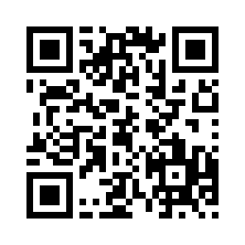 QR Code for 1DBZBpdZX6q7oxvFE5WPoinTwce2kqMU5p