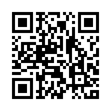 QR Code for 1DBZEWE9PGifJ1RWGTce3fWuK73eFKFmn4