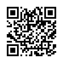 QR Code for 1DBZGPYMcAnfZe2hpBrvgK6QsS43cBE7WN
