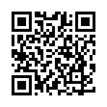 QR Code for 1DBZH7dKznipVxYMWHMPTXMdNLGz1onLtx