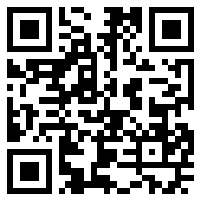 QR Code for 1DBZHJBpwzDc9LNP9RK4pFA91zQG9P14At