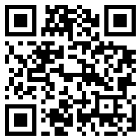 QR Code for 1DBZJELmAPsRJs63dKrJFyEMigSEcNrefV
