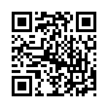 QR Code for 1DBZJnatwFFqTUaYRbNDHkJD5TXj7CTVu7