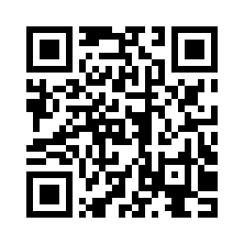 QR Code for 1DBZL8jeDookmrW7cSrpAxDhLNgnFJDAEP