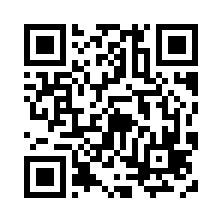 QR Code for 1DBZL8weAVUNrZHjhc5KThqGtZsqteKAoe