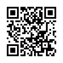 QR Code for 1DBZMdc5Kcy4BFrtHbGHc8hkNzziNvbUKR