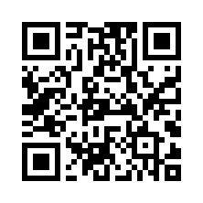 QR Code for 1DBZPYWqYv9MsmeyiX4prSX7kGPoVA47x5