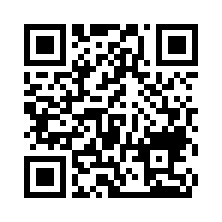 QR Code for 1DBZPkeGY9s25QkKLwtP4iLERXvvyXgbuC