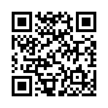 QR Code for 1DBZPtCPP3eeWcKAPq8YabASaZN9ag1WSB