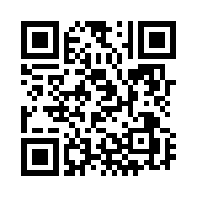 QR Code for 1DBZSaaRHEnDhAqHyRWSAuDVax7Z2gpbsv