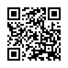 QR Code for 1DBZU3m4oYNW4ySr2gPWfTHhXpfXMF5EWd