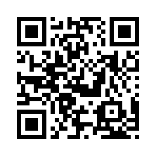 QR Code for 1DBZUk2UCAaFwFZHAY6hQUA8eW8Bkix8a5