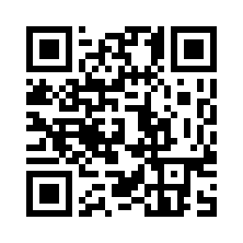 QR Code for 1DBZWEJSr7f2x1SpHLdmsU3A3F3QYjuM83