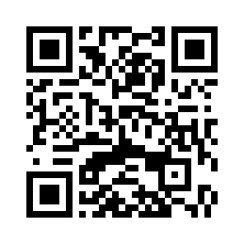 QR Code for 1DBZXz2ctUDR3rAAkRqa3DtR5pgBrMJWf5