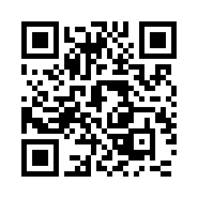 QR Code for 1DBZY3ZEXtGLFEoFh399Q9ik2FB1gXouBf